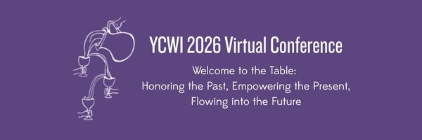 YCWI Conference 2026