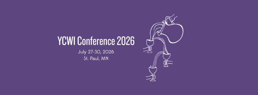 YCWI Conference 2026
