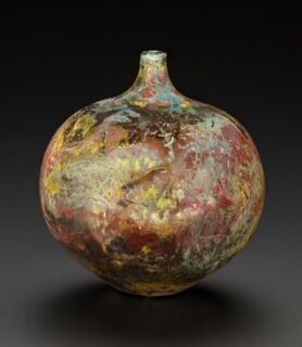 Alternative Firing Workshop
