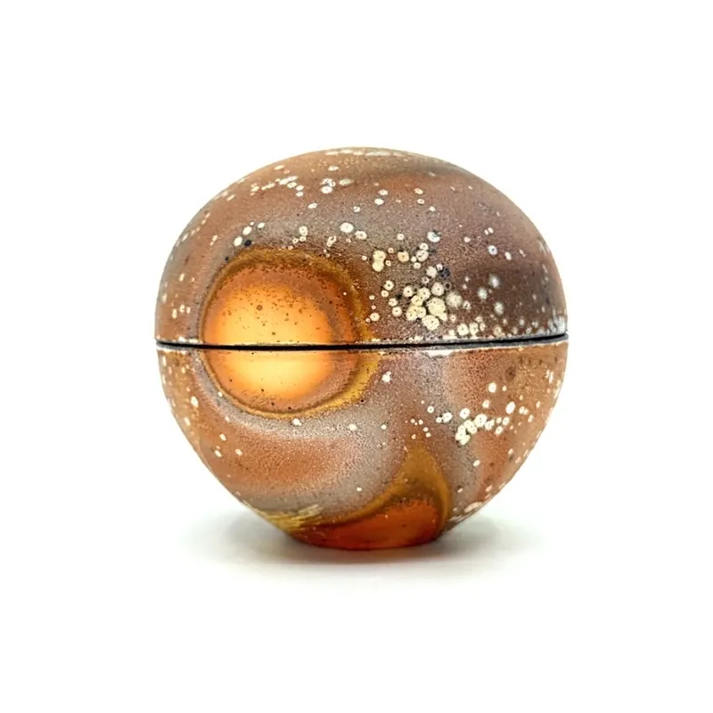 Form & Transform: Altering on the Wheel Workshop