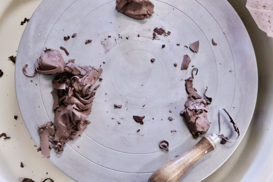 June 2026 Independent Study