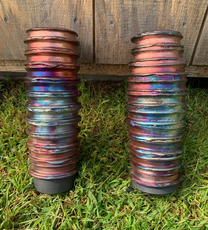 Raku Workshop