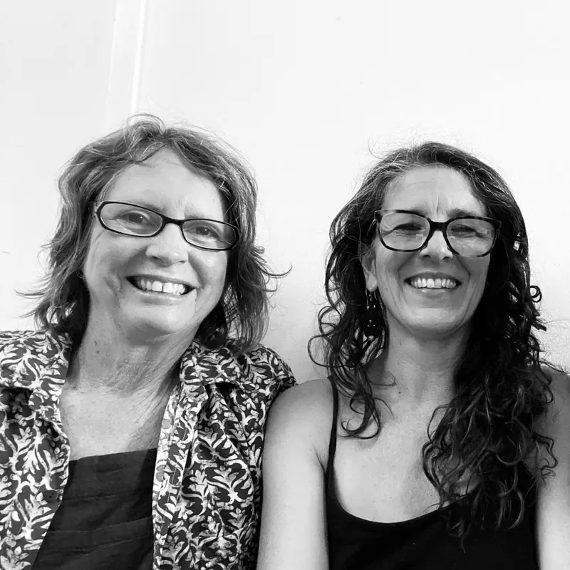 IPRW MENTORING PROGRAMME 2027 - Sunshine Coast Application