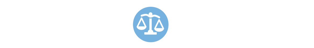 Job Search with a Criminal Background Workshop