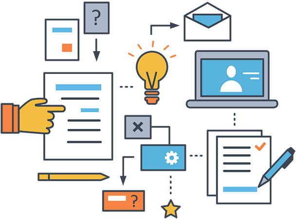 Discover Your Strengths