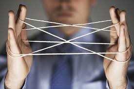 December 2025 CEU: An Ethical Tangle: Confidentiality, Safety, and the Duty to Report
