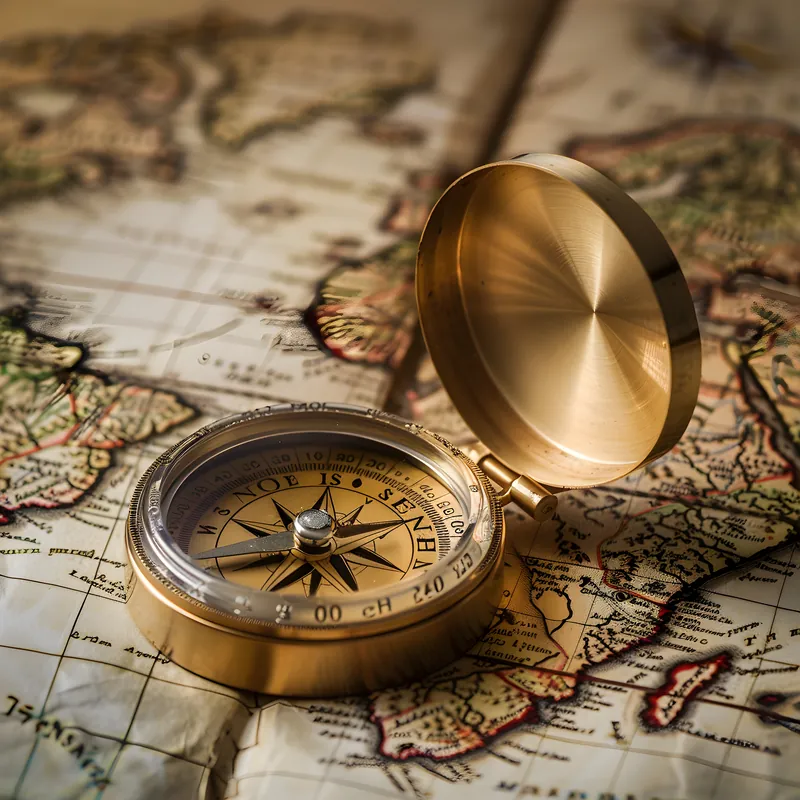 May 2026 CEU: Successfully Navigating Dual Roles