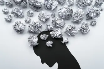September 2026 CEU: Beyond Survival: Understanding Poverty & Mental Health