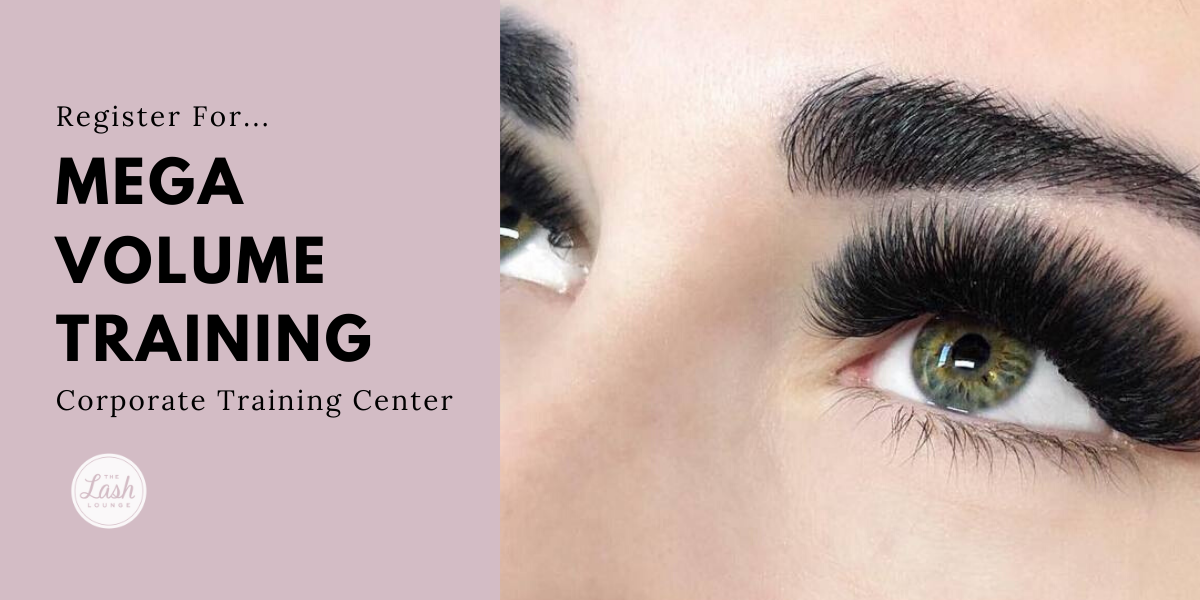 Dallas Mega Volume Training- DFW Training Center