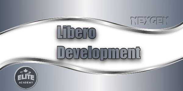 NexGen Libero Development (December)