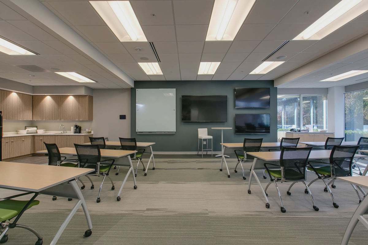 Go School of Real Estate — Prelicensing course