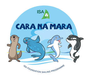 Cara Na Mara