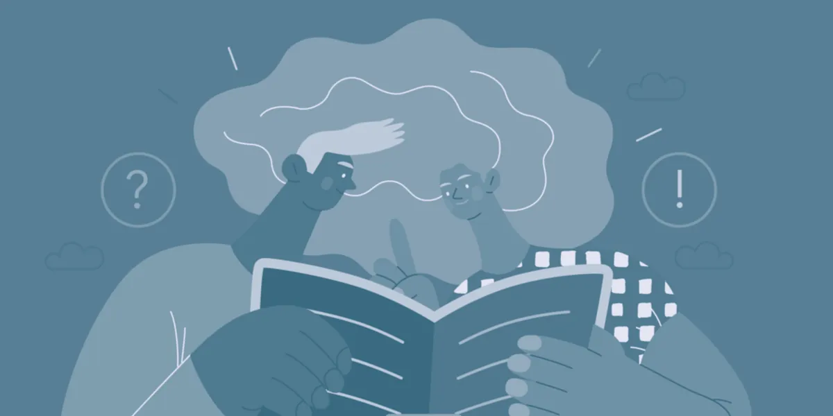 Empowering Multilingual Learners: UDL & Linguistically Responsive Practices for Inclusive Education - Spring 2026