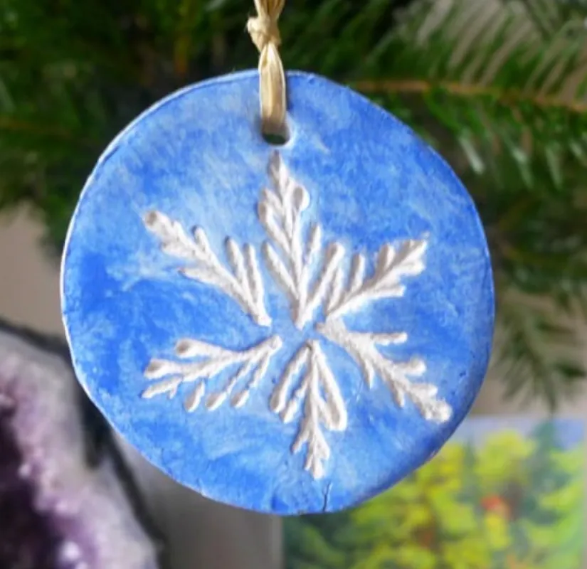 Children's Clay Holiday Programme - Matariki focus!