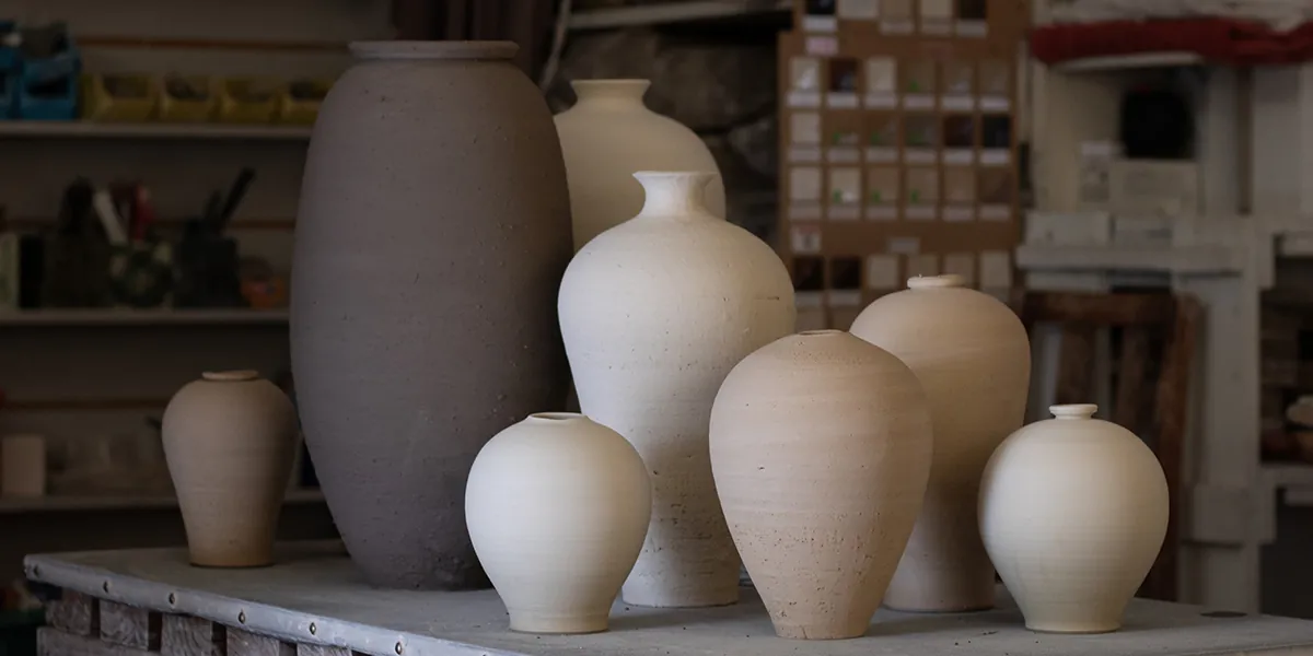 Grow your Pots with Samantha Elise