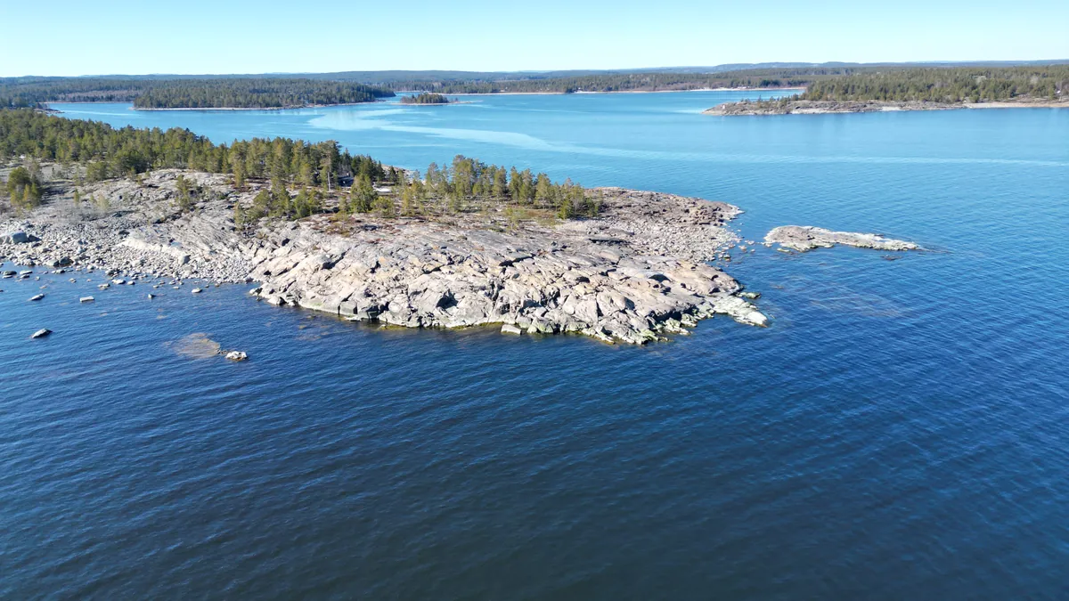 Söndagsdykning!