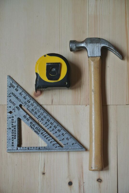 Woodworking for Beginners