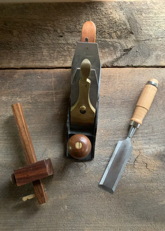 Holiday Gift Card One