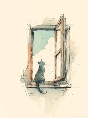 Artac - Layers of Light: Ink & Watercolor Wash Techniques - Workshop