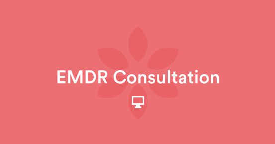 Connect Basic Consultation Makeup Group September 2025