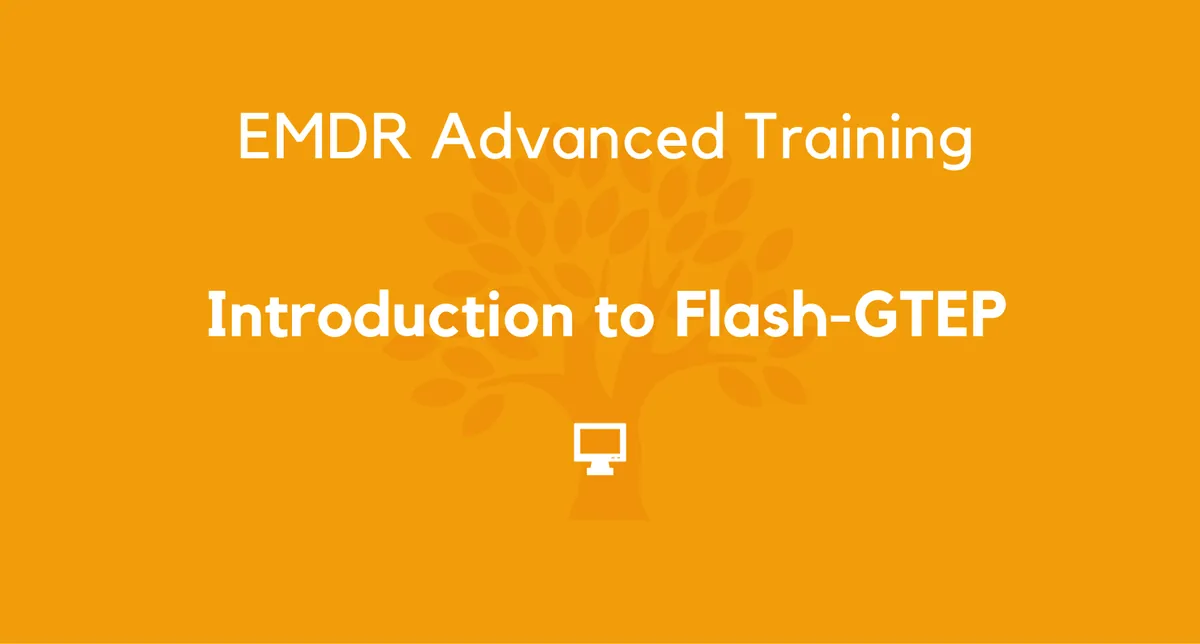 Introduction to Flash-GTEP January 2026