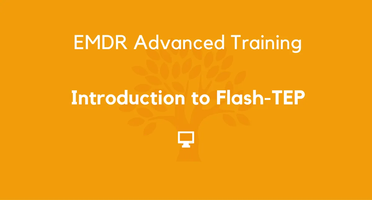 Introduction to Flash-TEP January 2026