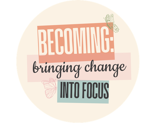Doula Conference