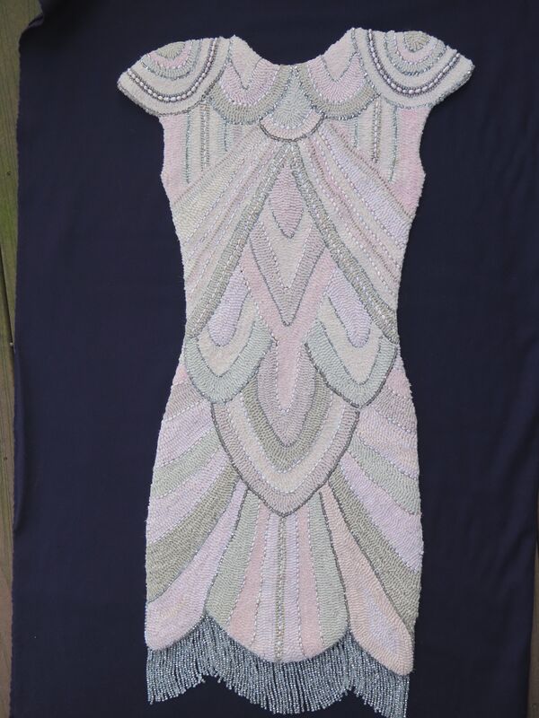 CIndy Irwin Rug Hooking — Rug Hooking Class