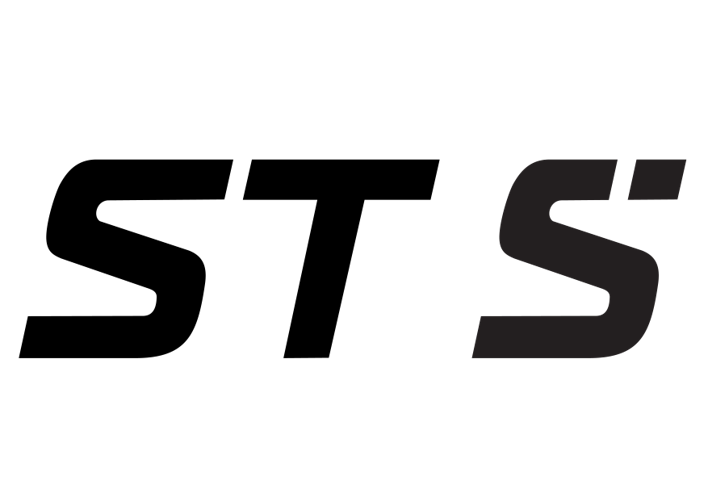 STS introductie training NL
