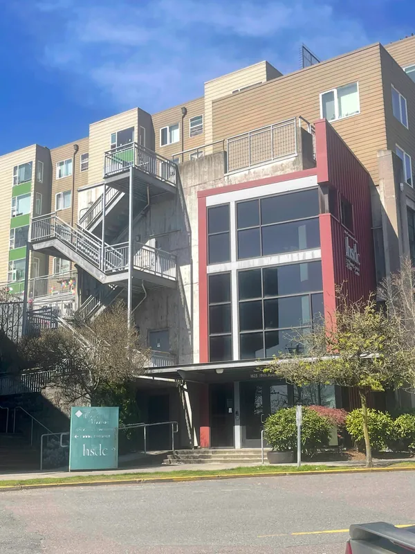 Advanced ASL - Storytelling and Visual Expressions