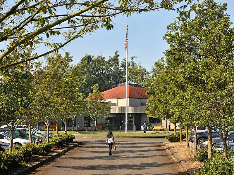 Level Up ASL Class - In-person