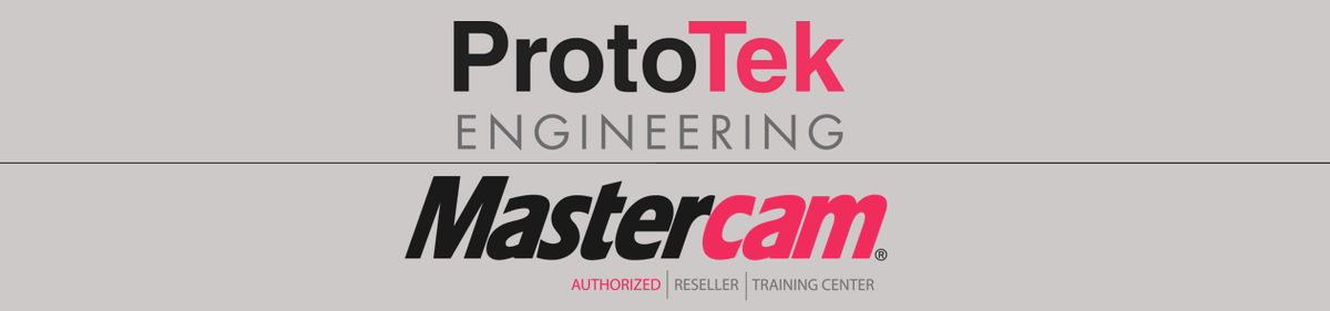 Mastercam Essentials I