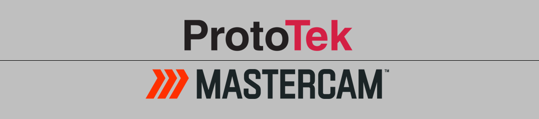 Mastercam Essentials I