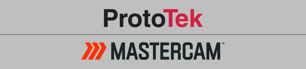 Mastercam Essentials I