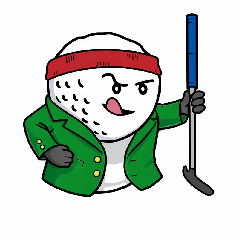 GLH Mini Gem Masters Tournament