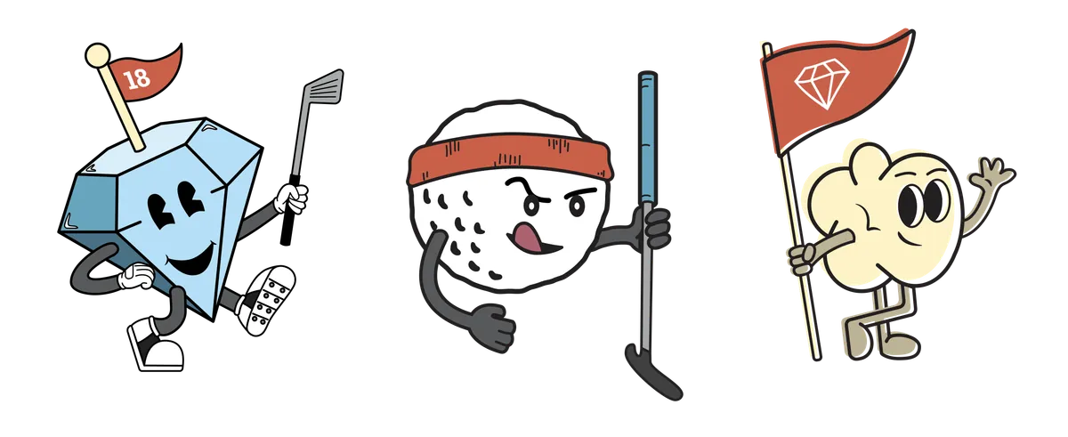 Gem Lake Hills Friday Executive Junior League