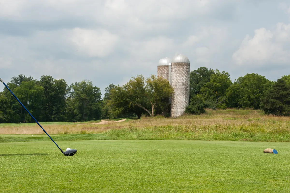 2026 Oktoberfest Outing