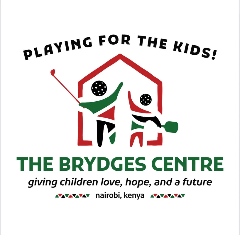 Brydges Centre Event @ Gem Lake Hills