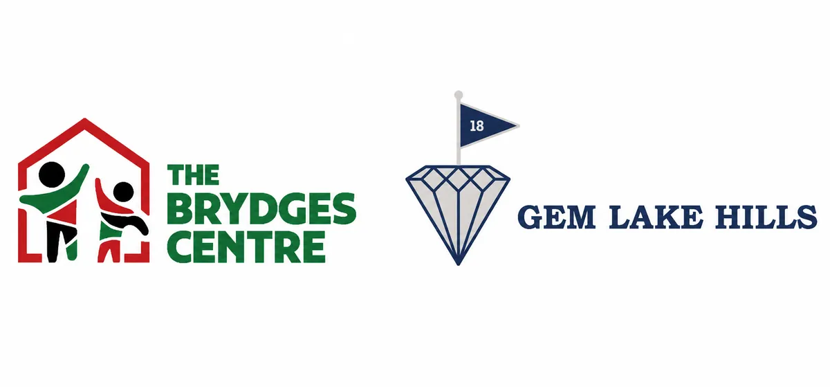 Brydges Centre Event @ Gem Lake Hills