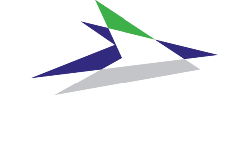 Edge Mutual Insurance Company