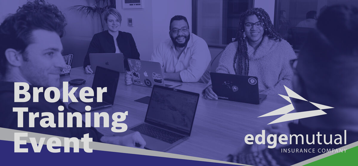 Douglas Cost Guide Training -   * IN-PERSON ONLY *