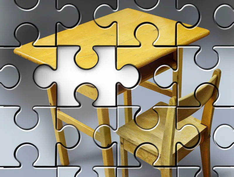 Professional Developement Day for CSSOs