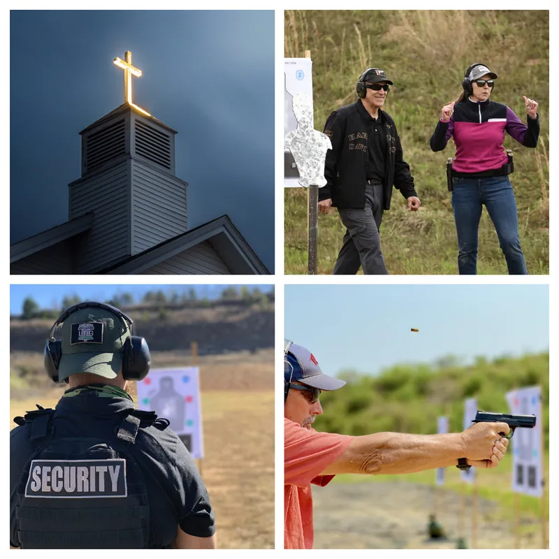 Intuitive Shooting Essentials