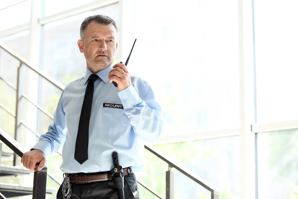 CSSO Refresher Officer Training CA