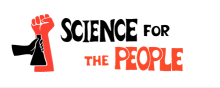 ZOOM CLASS: Making Science Work for Social Justice