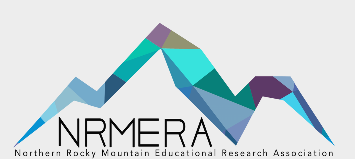 NRMERA Annual Conference 2025, Salt Lake City