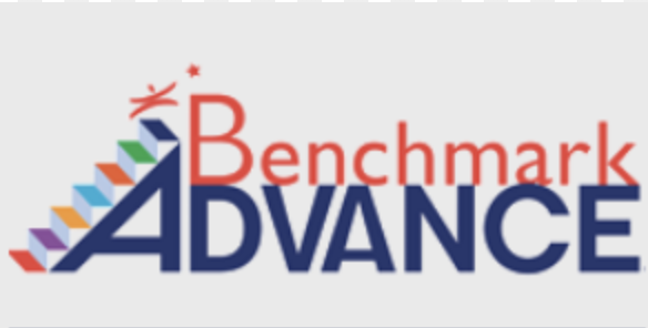 3-4 Benchmark Writing-Informative/Explanatory