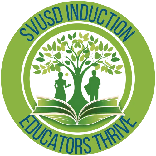 Educators Thrive Session 6: (Habits & Synthesis)-Strategies to Support Teacher Well Being: