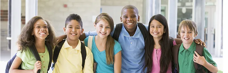 Evidence-Based Practices for Students with Autism Spectrum Disorder and Extensive Support Needs (NO SUB REQUIRED)