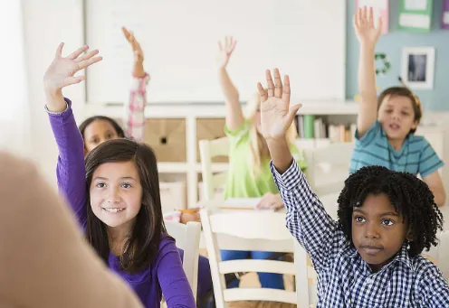 Beyond the Why: Designing Behavior Interventions that Work